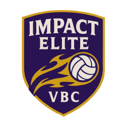 Impact Logo